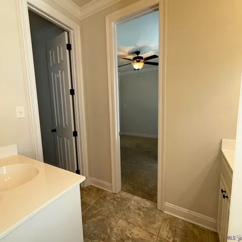 $369,900 | 38082 Timber Trace Court, Prairieville, LA 70769