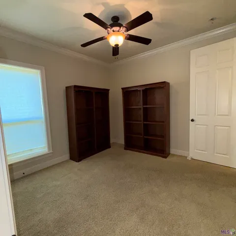 $369,900 | 38082 Timber Trace Court, Prairieville, LA 70769