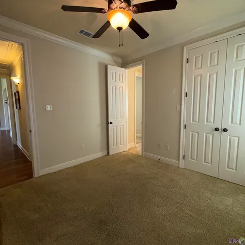 $369,900 | 38082 Timber Trace Court, Prairieville, LA 70769