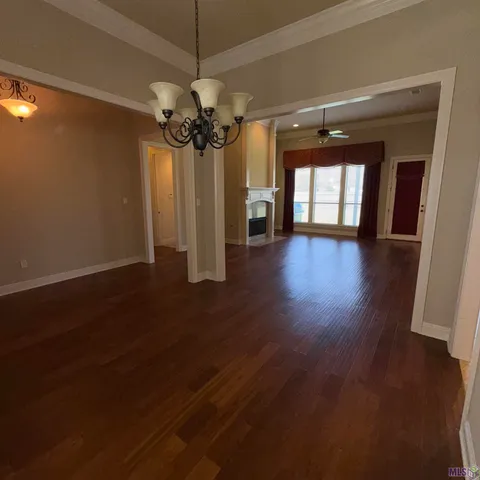 $369,900 | 38082 Timber Trace Court, Prairieville, LA 70769