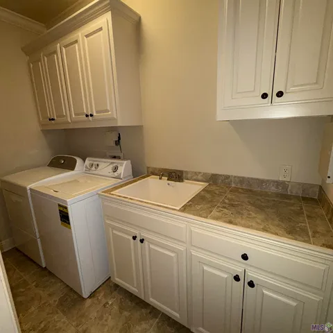 $369,900 | 38082 Timber Trace Court, Prairieville, LA 70769