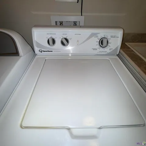 $369,900 | 38082 Timber Trace Court, Prairieville, LA 70769