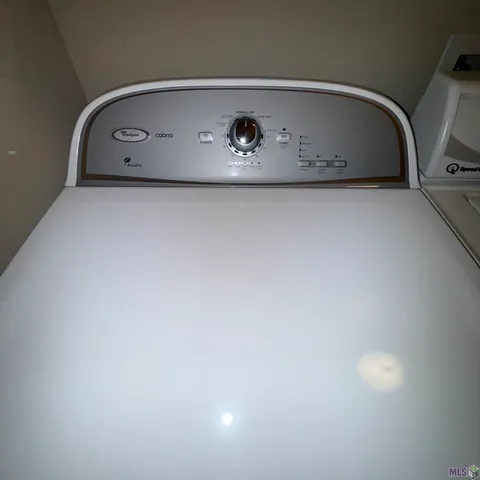 $369,900 | 38082 Timber Trace Court, Prairieville, LA 70769