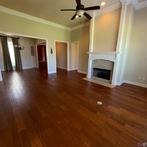 $369,900 | 38082 Timber Trace Court, Prairieville, LA 70769