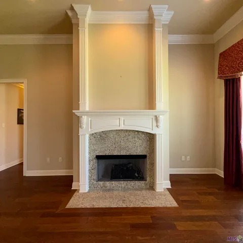 $369,900 | 38082 Timber Trace Court, Prairieville, LA 70769