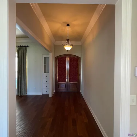 $369,900 | 38082 Timber Trace Court, Prairieville, LA 70769