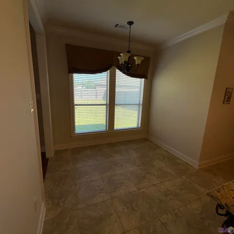 $369,900 | 38082 Timber Trace Court, Prairieville, LA 70769