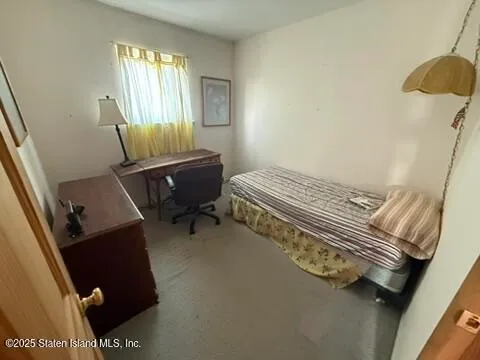 a view of living room