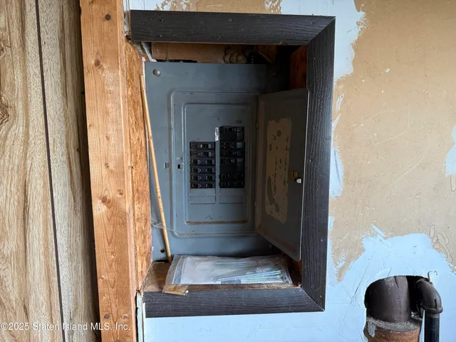 a bathroom with a toilet and a sink