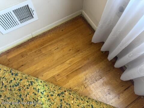89 Kenmore Street Staten Island, NY 10312 - Photo 6 of 18