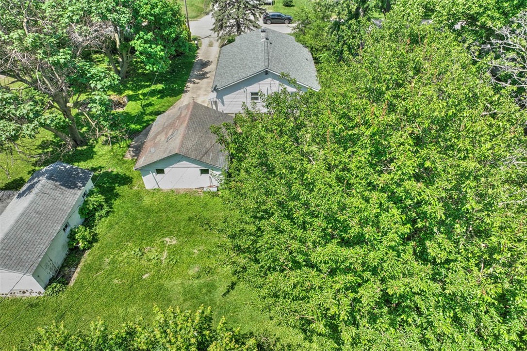 1042 North 33rd Street Decatur, IL 62521 - Photo 4 of 31