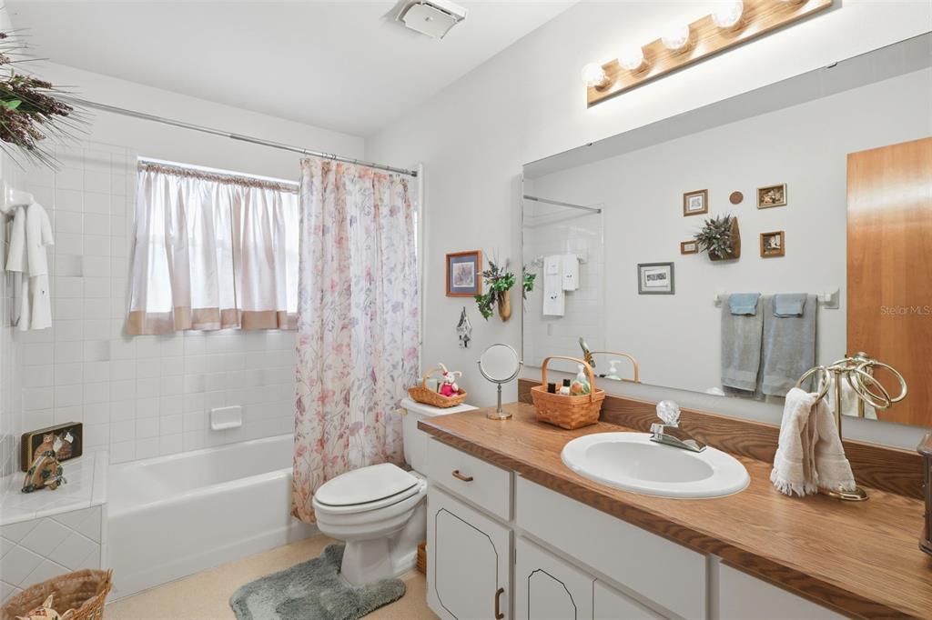 831 Freemans Farm Road DeLand, FL 32720 - Photo 21 of 30 Gallery Image 21