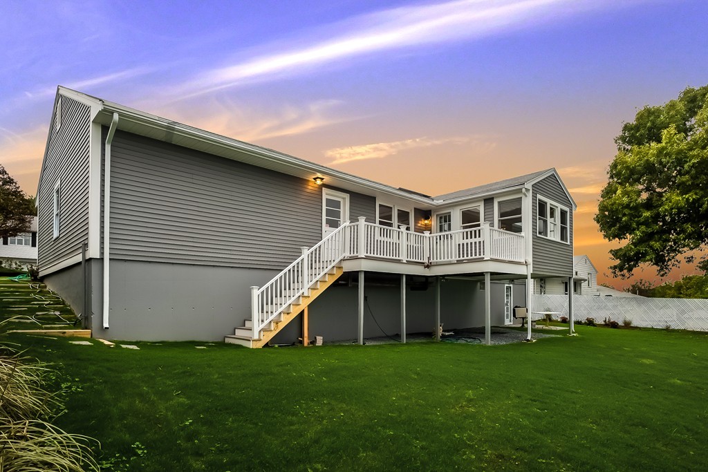 64 Gardiner Road Quincy, MA 02169 - Photo 6 of 22 Gallery Image 6