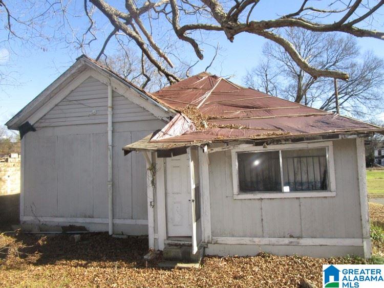 3832 Edwards Street Bessemer, AL 35020 - Photo 8 of 10