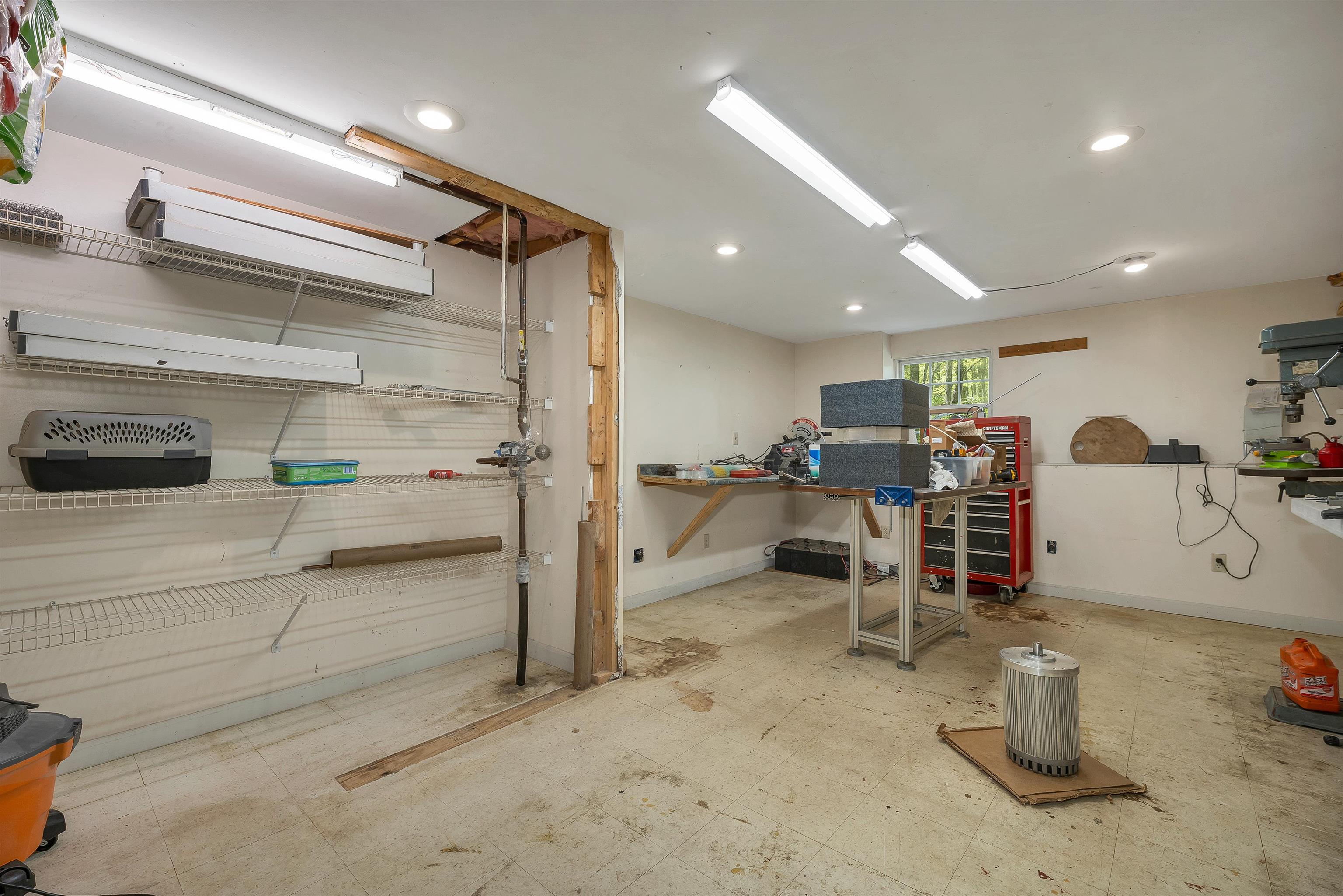 281 New Boston Road Bedford, NH 03110 - Photo 45 of 53