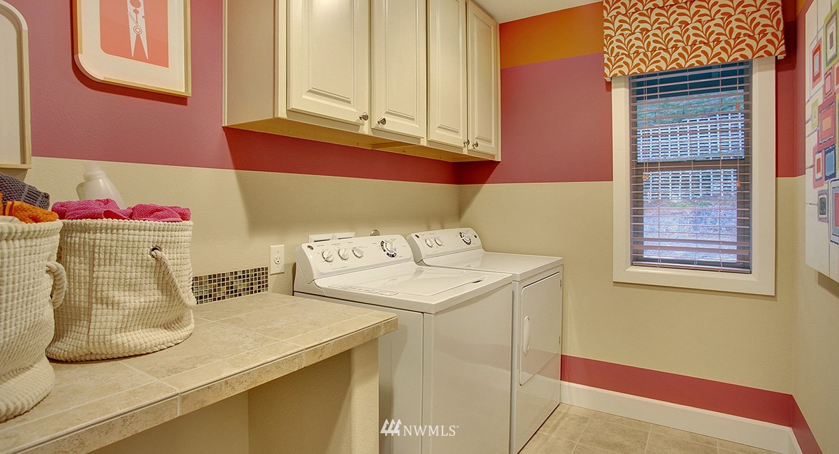 17525 40th Drive Southeast, Unit 26 Bothell, WA 98012 - Photo 22 of 24