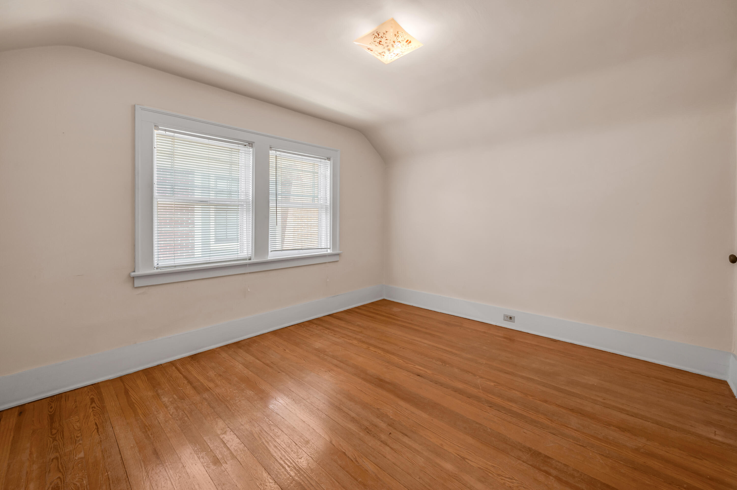 325 McDowell Road Lexington, KY 40502 - Photo 46 of 56 TDB_7488
