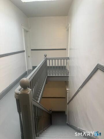 46 Bond Street, Unit 2 Hartford, CT 06114 - Photo 7 of 13