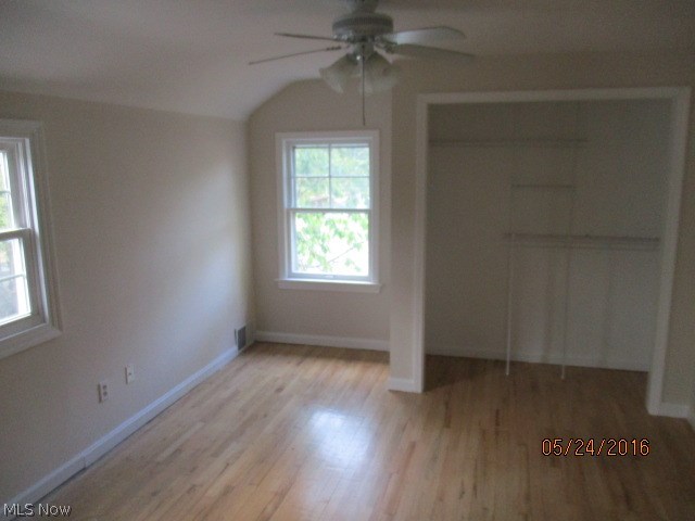 1376 Belrose Road Cleveland, OH 44124 - Photo 20 of 22