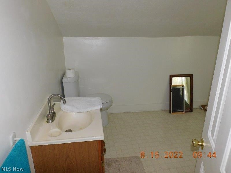 6719 North Ridge Road East Geneva, OH 44041 - Photo 20 of 25