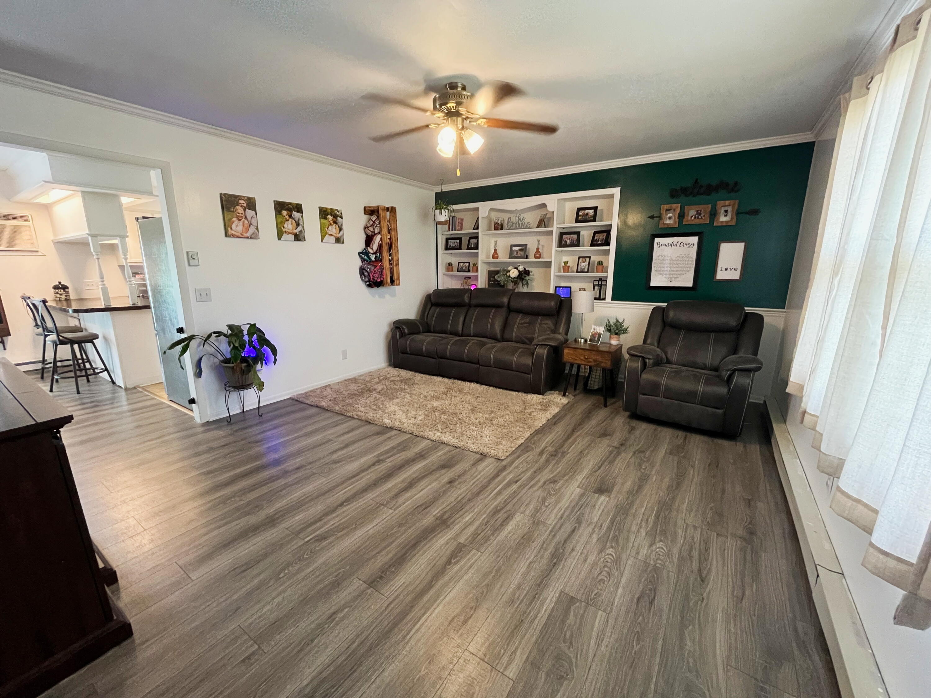 405 South Main Street Botkins, OH 45306 - Photo 7 of 56