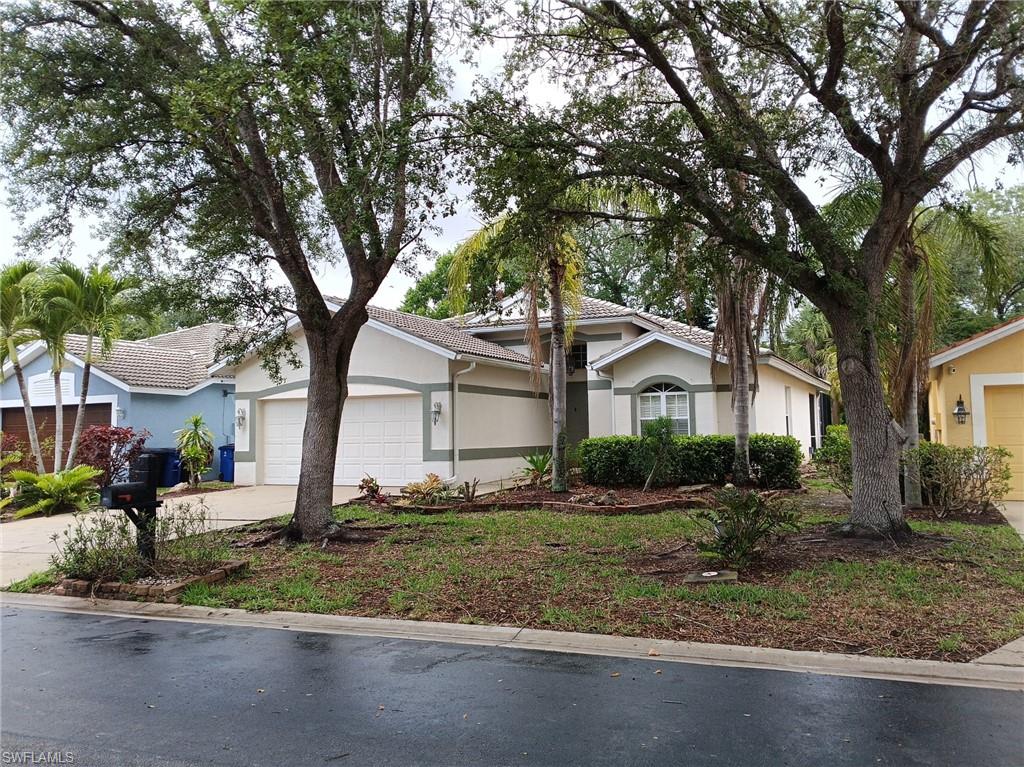 9894 Colonial Walk North Estero, FL 33928 - Photo 2 of 10
