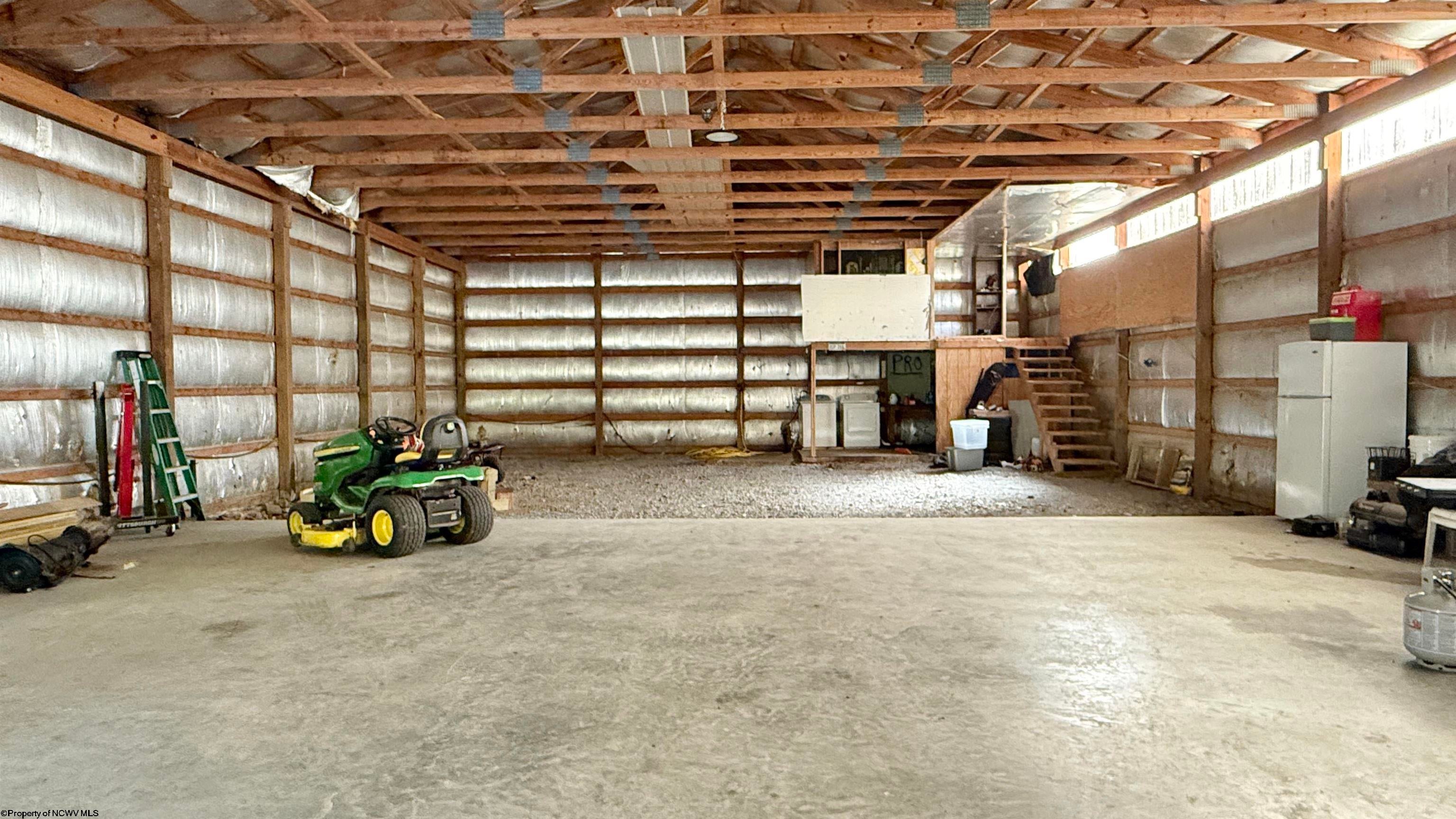 376 Bolyard Road Grafton, WV 26354 - Photo 39 of 48 Gallery Image 39