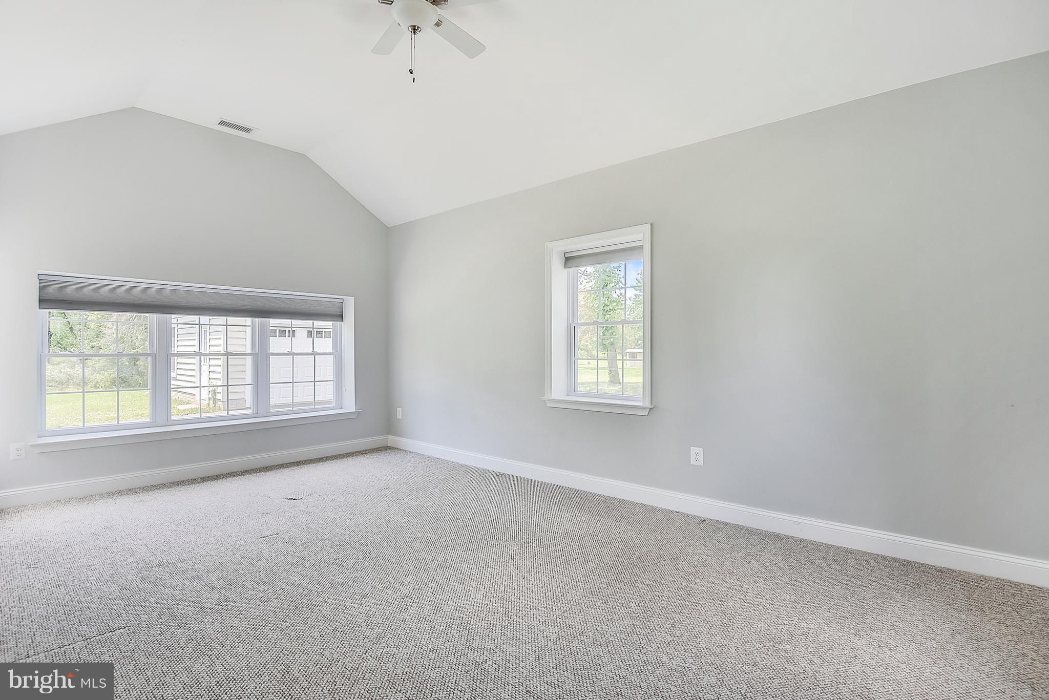 13039 Beaver Dam Road Cockeysville, MD 21030 - Photo 10 of 20 an empty room with a window
