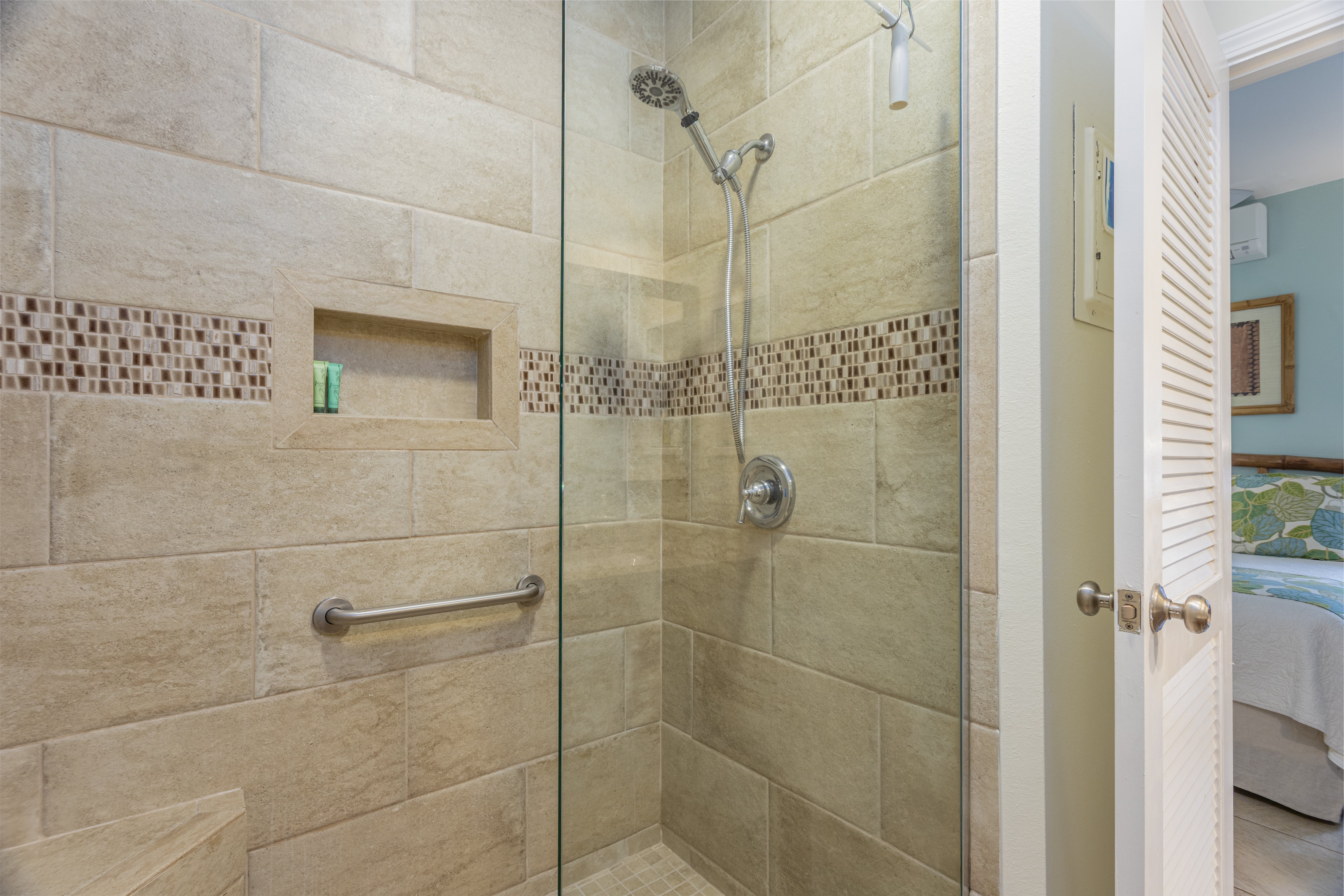 410 Papaloa Road, Unit 114 Kapaa, HI 96746 - Photo 19 of 28