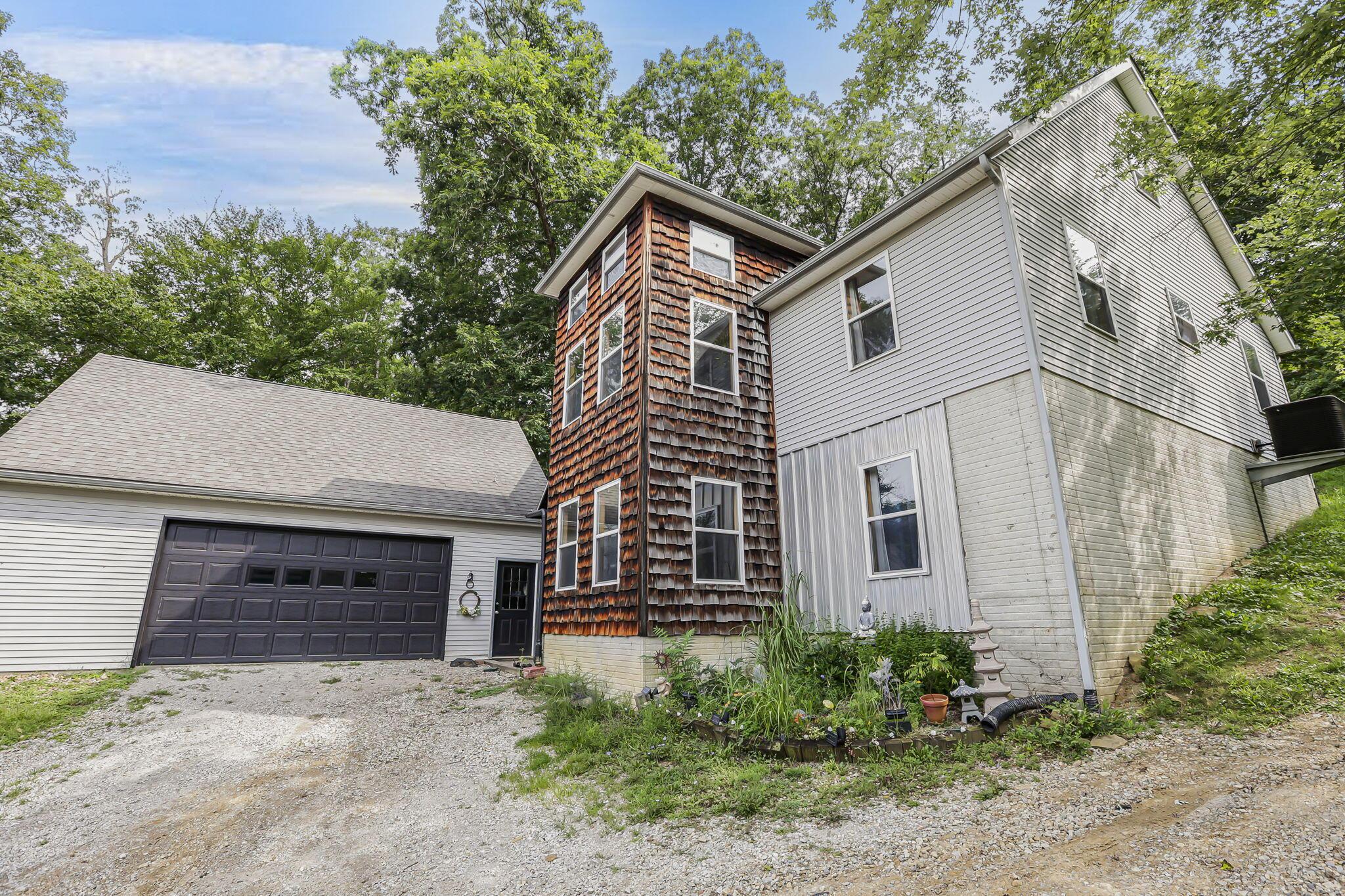 862 Walnut Dowler Road Logan, OH 43138 - Photo 3 of 73 2-web-or-mls-_S5A0654 (2)