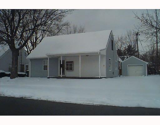 512 Portage Path Springfield, OH 45506 - Photo 1 of 2 Gallery Image 1