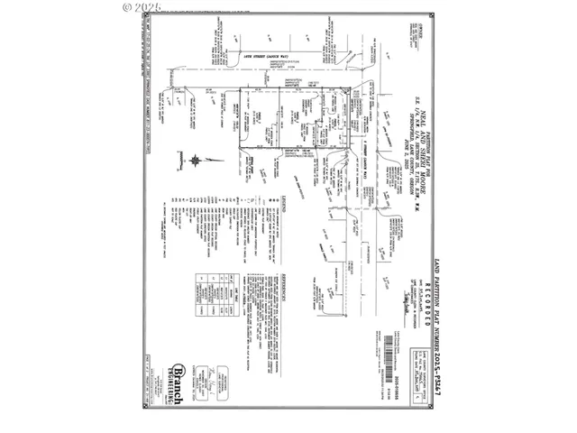 $225,000 | 1955 16th Street, Springfield, OR 97477