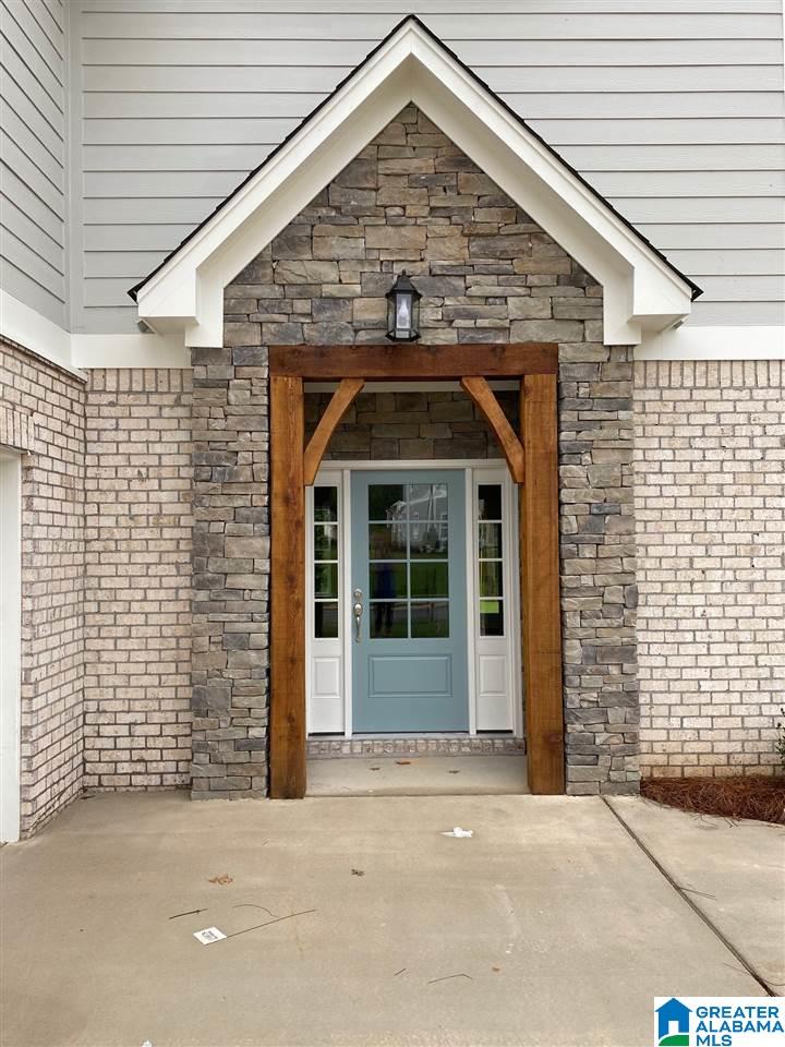 8012 Madison Avenue Helena, AL 35080 - Photo 2 of 16