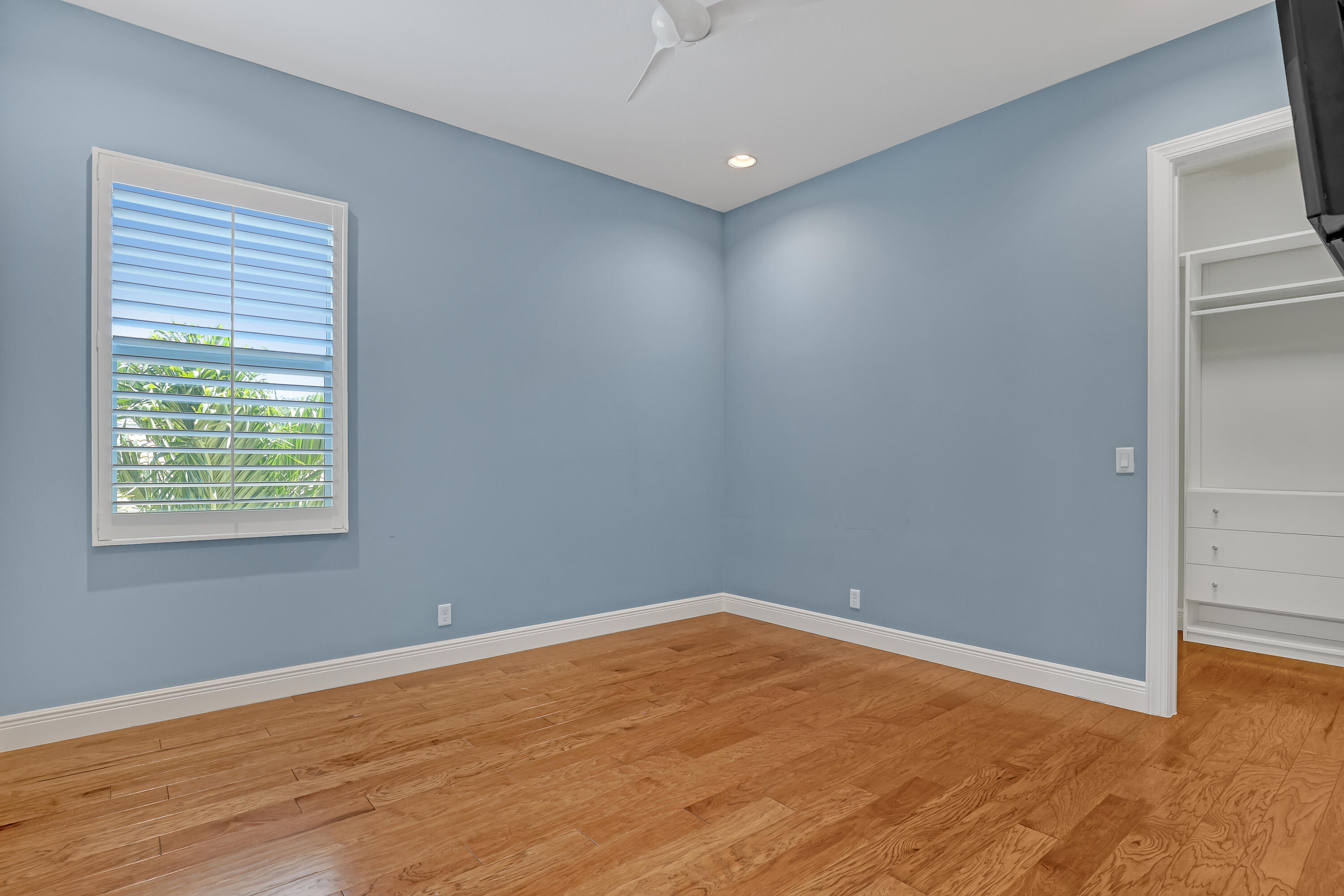 6464 Bellamalfi Street Boca Raton, FL 33496 - Photo 46 of 77 6464 Bellamalfi (48)
