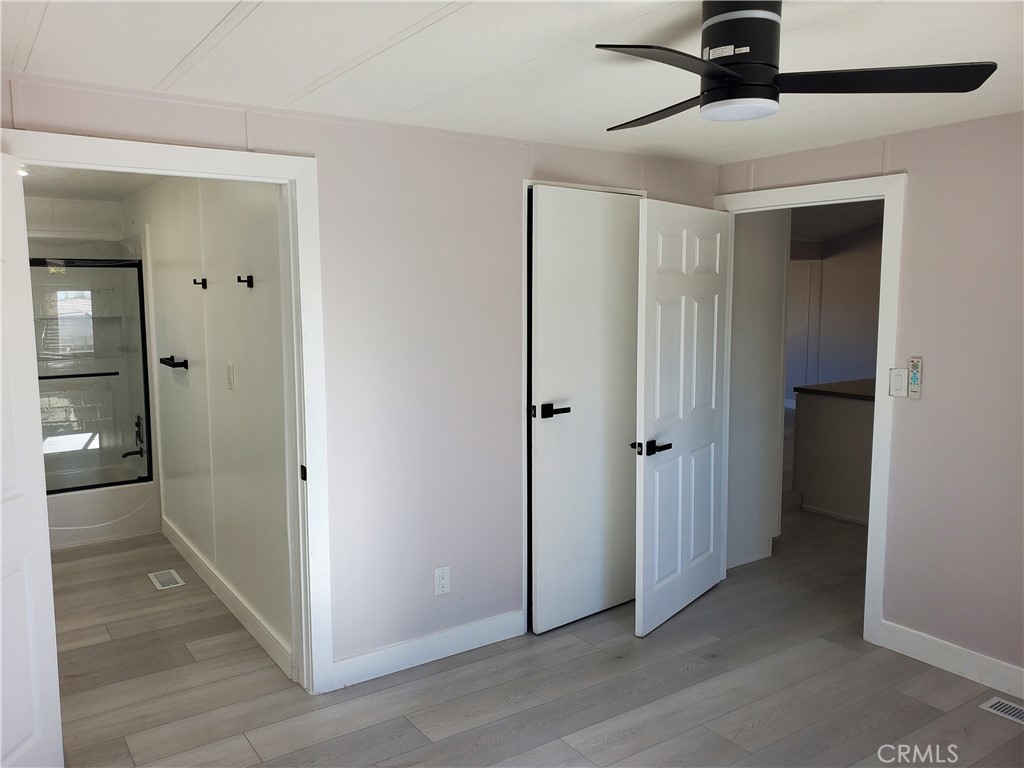 9870 Cody Road Lucerne Valley, CA 92356 - Photo 23 of 37