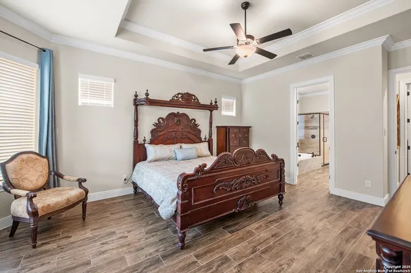 $775,000 | 663 Private Road 1712, Mico, TX 78056