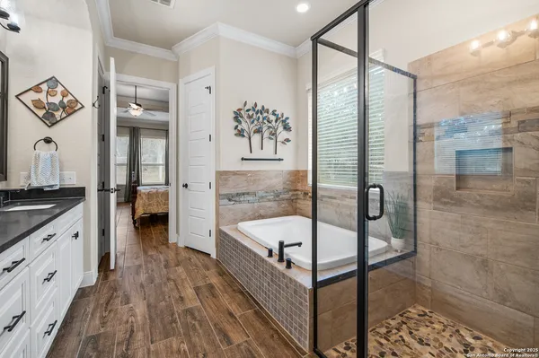 $775,000 | 663 Private Road 1712, Mico, TX 78056