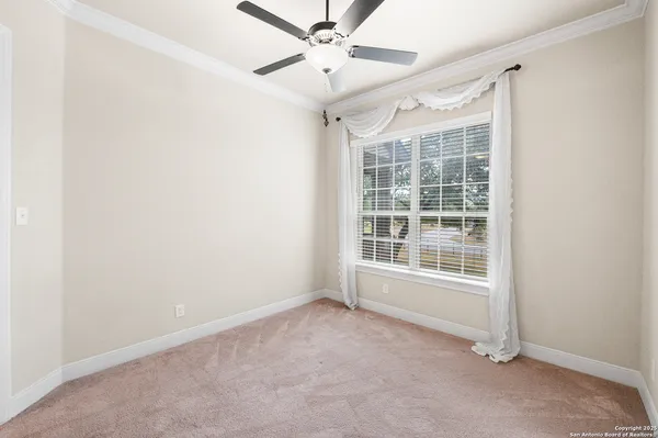 $775,000 | 663 Private Road 1712, Mico, TX 78056