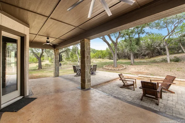 $775,000 | 663 Private Road 1712, Mico, TX 78056