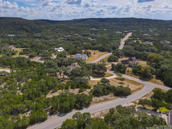 $775,000 | 663 Private Road 1712, Mico, TX 78056