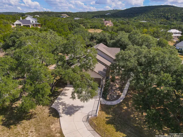 $775,000 | 663 Private Road 1712, Mico, TX 78056