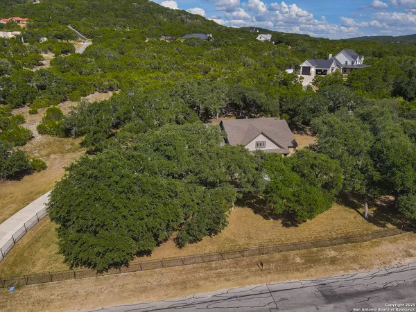 $775,000 | 663 Private Road 1712, Mico, TX 78056