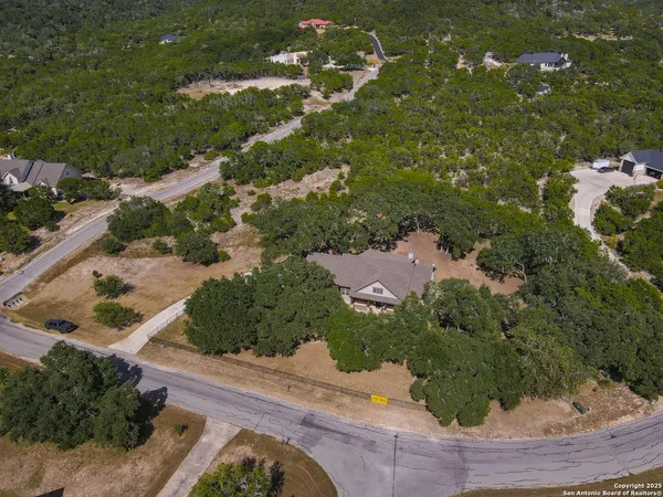 $775,000 | 663 Private Road 1712, Mico, TX 78056