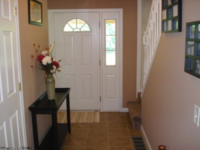 986 Laurel Run Road Fairview, WV 26570 - Photo 11 of 20 Gallery Image 11