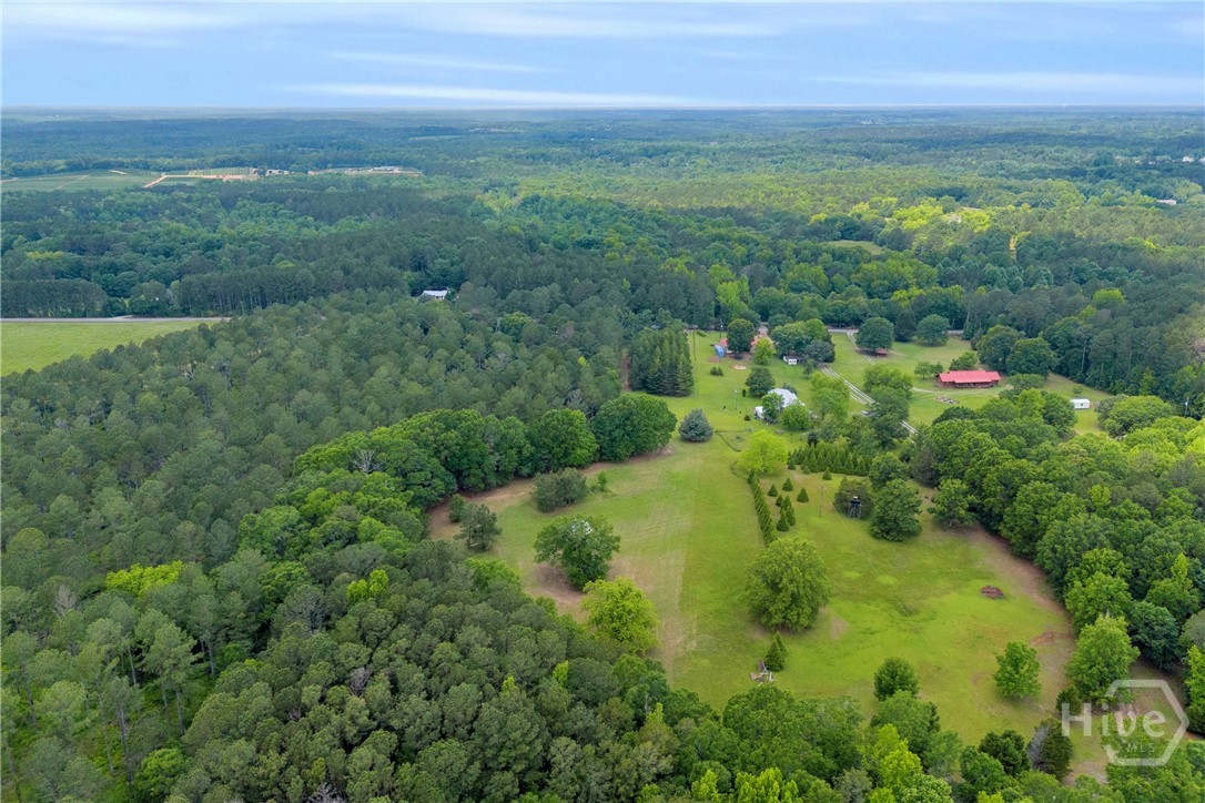 5180 Price Mill Road Bishop, GA 30621 - Photo 5 of 42