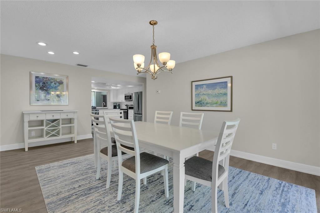 150 1st Avenue North Naples, FL 34102 - Photo 13 of 44 Gallery Image 13