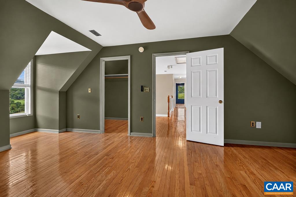 812 Stevens Cove Road Lovingston, VA 22949 - Photo 39 of 71 Gallery Image 39
