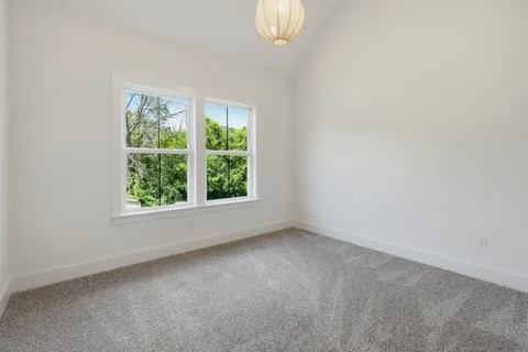 $825,000 | 3819 B Edwards Avenue, Nashville, TN 37216