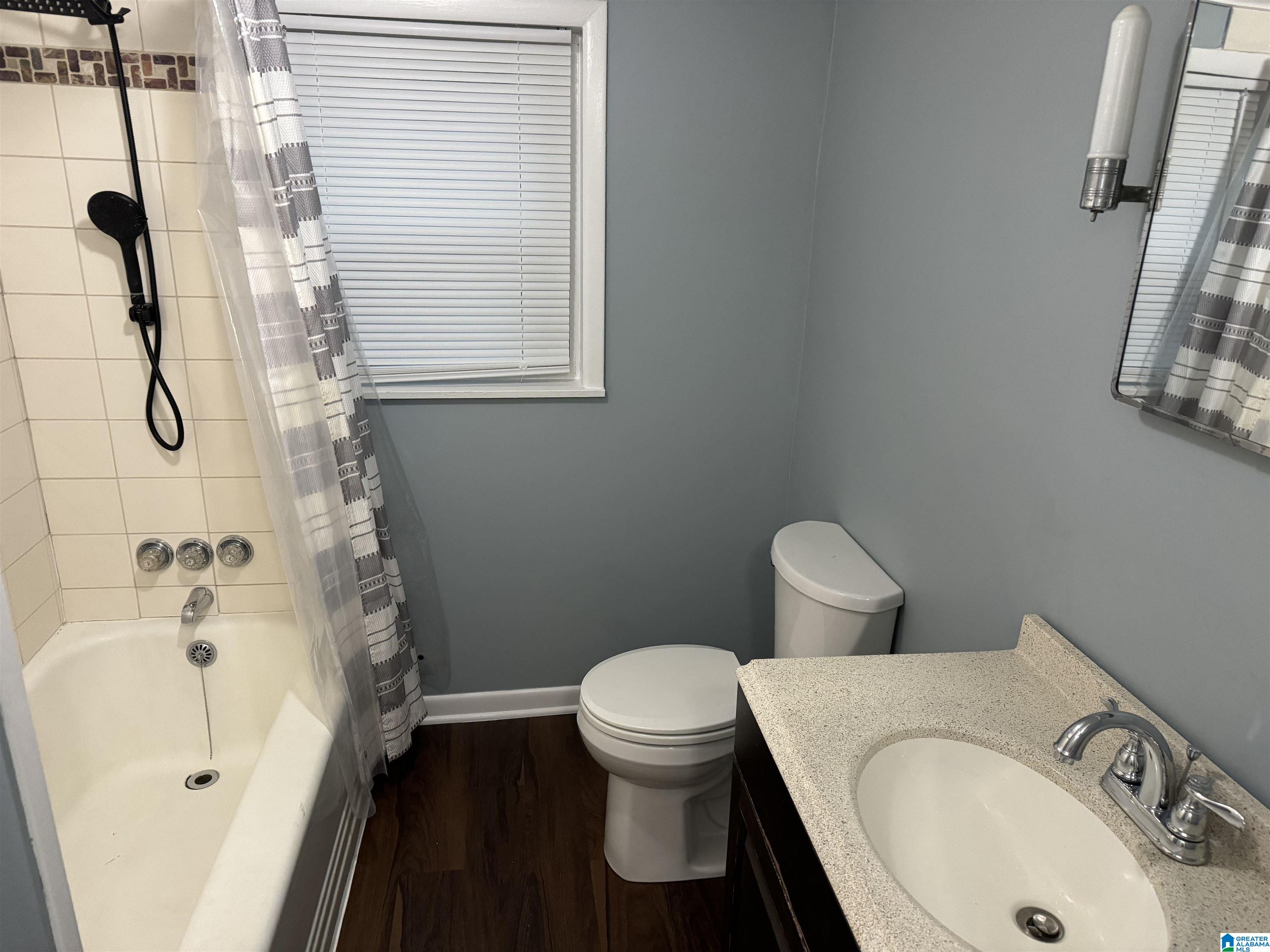 1241 Warrior Jasper Road Warrior, AL 35180 - Photo 10 of 22