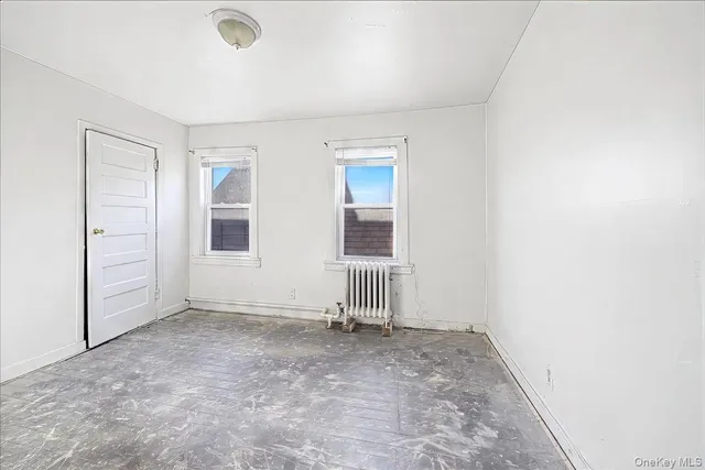 a kitchen with cabinets a sink and a stove